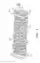 Fig. 04 - Shredding mechanism for paper