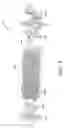 Fig. 05 - Shredding mechanism for paper