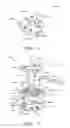 Fig. 07 - Shredding mechanism for paper