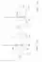 Fig. 11 - Shredding mechanism for paper