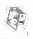 Fig. 02 - Modular element of creel