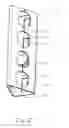 Fig. 03 - Length profile device