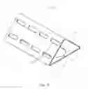 Fig. 04 - Length profile device