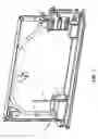 Fig. 02 - BUILT-IN HOME APPLIANCE