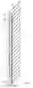 Fig. 06 - Upright adapter for shelving systems