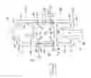 Fig. 03 - Elongated track support arrangement