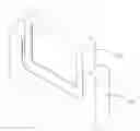 Fig. 01 - FIXING MEMBER FOR HANDHELD ELECTRONIC