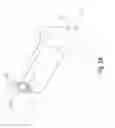 Fig. 05 - FIXING MEMBER FOR HANDHELD ELECTRONIC