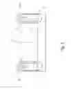 Fig. 07 - FIXING MEMBER FOR HANDHELD ELECTRONIC