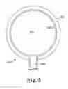 Fig. 06 - FLEXIBLE AND CONVENIENT IR EMITTER DEVICE
