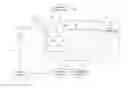 Fig. 01 - RADIOGRAPHIC IMAGE CAPTURING SYSTEM AND RADIOGRAPHIC IMAGE CAPTURING DEVICE