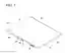 Fig. 02 - RADIOGRAPHIC IMAGE CAPTURING SYSTEM AND RADIOGRAPHIC IMAGE CAPTURING DEVICE
