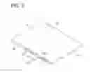 Fig. 04 - RADIOGRAPHIC IMAGE CAPTURING SYSTEM AND RADIOGRAPHIC IMAGE CAPTURING DEVICE