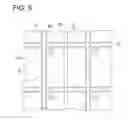 Fig. 06 - RADIOGRAPHIC IMAGE CAPTURING SYSTEM AND RADIOGRAPHIC IMAGE CAPTURING DEVICE