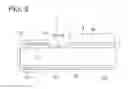 Fig. 07 - RADIOGRAPHIC IMAGE CAPTURING SYSTEM AND RADIOGRAPHIC IMAGE CAPTURING DEVICE