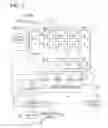 Fig. 08 - RADIOGRAPHIC IMAGE CAPTURING SYSTEM AND RADIOGRAPHIC IMAGE CAPTURING DEVICE