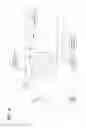 Fig. 09 - RADIOGRAPHIC IMAGE CAPTURING SYSTEM AND RADIOGRAPHIC IMAGE CAPTURING DEVICE