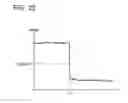 Fig. 22 - RADIOGRAPHIC IMAGE CAPTURING SYSTEM AND RADIOGRAPHIC IMAGE CAPTURING DEVICE