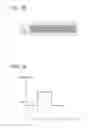 Fig. 28 - RADIOGRAPHIC IMAGE CAPTURING SYSTEM AND RADIOGRAPHIC IMAGE CAPTURING DEVICE