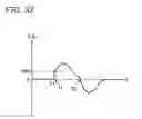 Fig. 30 - RADIOGRAPHIC IMAGE CAPTURING SYSTEM AND RADIOGRAPHIC IMAGE CAPTURING DEVICE