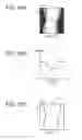 Fig. 33 - RADIOGRAPHIC IMAGE CAPTURING SYSTEM AND RADIOGRAPHIC IMAGE CAPTURING DEVICE