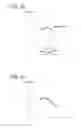 Fig. 34 - RADIOGRAPHIC IMAGE CAPTURING SYSTEM AND RADIOGRAPHIC IMAGE CAPTURING DEVICE