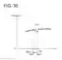 Fig. 35 - RADIOGRAPHIC IMAGE CAPTURING SYSTEM AND RADIOGRAPHIC IMAGE CAPTURING DEVICE