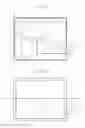 Fig. 02 - RADIATION IMAGING APPARATUS, STAND FOR RADIATION IMAGING APPARATUS AND RADIATION IMAGING SYSTEM