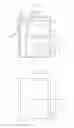 Fig. 03 - RADIATION IMAGING APPARATUS, STAND FOR RADIATION IMAGING APPARATUS AND RADIATION IMAGING SYSTEM