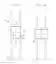 Fig. 06 - RADIATION IMAGING APPARATUS, STAND FOR RADIATION IMAGING APPARATUS AND RADIATION IMAGING SYSTEM
