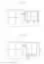 Fig. 08 - RADIATION IMAGING APPARATUS, STAND FOR RADIATION IMAGING APPARATUS AND RADIATION IMAGING SYSTEM