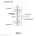 Fig. 04 - Apparatus for and method of withdrawing ions in EUV light production apparatus