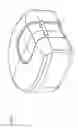Fig. 07 - Clean-as-a-whistle cleaning system: product specification