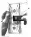 Fig. 01 - Banknote validator