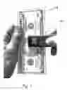 Fig. 02 - Banknote validator