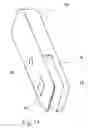 Fig. 03 - Banknote validator