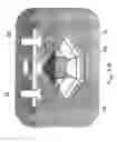 Fig. 09 - Banknote validator