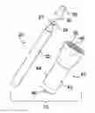 Fig. 01 - Method and apparatus for disinfection verification