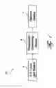 Fig. 02 - WAVELENGTH CONVERSION OF EXCIMER-GENERATED UV LIGHT