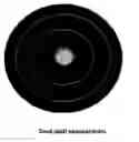 Fig. 01 - CORE-SHELL NANOPHOSPHORS FOR RADIATION STORAGE AND METHODS