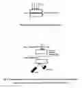 Fig. 02 - CORE-SHELL NANOPHOSPHORS FOR RADIATION STORAGE AND METHODS