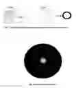 Fig. 03 - CORE-SHELL NANOPHOSPHORS FOR RADIATION STORAGE AND METHODS
