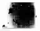 Fig. 07 - CORE-SHELL NANOPHOSPHORS FOR RADIATION STORAGE AND METHODS