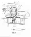 Fig. 05 - Extreme ultraviolet light generation apparatus