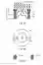 Fig. 09 - Extreme ultraviolet light generation apparatus