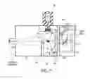 Fig. 11 - Extreme ultraviolet light generation apparatus