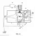 Fig. 12 - Extreme ultraviolet light generation apparatus