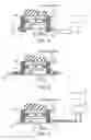 Fig. 13 - Extreme ultraviolet light generation apparatus