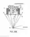 Fig. 15 - Extreme ultraviolet light generation apparatus