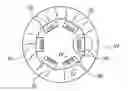 Fig. 01 - Sealing tube